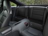 USED 2017 67 PORSCHE 911 3.0 CARRERA 4S PDK 2d 414 BHP CHRONO, BOSE, GLASS ROOF, 14 WAY SEATS, REAR AXLE STEER, PASM, CRUISE, SPORTS EXHAUST, FULL PORSCHE SERVICE HISTORY, 24 MONTH WARRANTY.