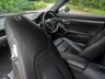 USED 2017 67 PORSCHE 911 3.0 CARRERA 4S PDK 2d 414 BHP CHRONO, BOSE, GLASS ROOF, 14 WAY SEATS, REAR AXLE STEER, PASM, CRUISE, SPORTS EXHAUST, FULL PORSCHE SERVICE HISTORY, 24 MONTH WARRANTY.