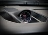 USED 2017 67 PORSCHE 911 3.0 CARRERA 4S PDK 2d 414 BHP CHRONO, BOSE, GLASS ROOF, 14 WAY SEATS, REAR AXLE STEER, PASM, CRUISE, SPORTS EXHAUST, FULL PORSCHE SERVICE HISTORY, 24 MONTH WARRANTY.