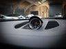 USED 2017 67 PORSCHE 911 3.0 CARRERA 4S PDK 2d 414 BHP CHRONO, BOSE, GLASS ROOF, 14 WAY SEATS, REAR AXLE STEER, PASM, CRUISE, SPORTS EXHAUST, FULL PORSCHE SERVICE HISTORY, 24 MONTH WARRANTY.