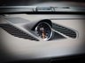 USED 2017 67 PORSCHE 911 3.0 CARRERA 4S PDK 2d 414 BHP CHRONO, BOSE, GLASS ROOF, 14 WAY SEATS, REAR AXLE STEER, PASM, CRUISE, SPORTS EXHAUST, FULL PORSCHE SERVICE HISTORY, 24 MONTH WARRANTY.