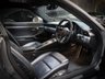 USED 2017 67 PORSCHE 911 3.0 CARRERA 4S PDK 2d 414 BHP CHRONO, BOSE, GLASS ROOF, 14 WAY SEATS, REAR AXLE STEER, PASM, CRUISE, SPORTS EXHAUST, FULL PORSCHE SERVICE HISTORY, 24 MONTH WARRANTY.