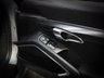 USED 2017 67 PORSCHE 911 3.0 CARRERA 4S PDK 2d 414 BHP CHRONO, BOSE, GLASS ROOF, 14 WAY SEATS, REAR AXLE STEER, PASM, CRUISE, SPORTS EXHAUST, FULL PORSCHE SERVICE HISTORY, 24 MONTH WARRANTY.