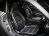 USED 2017 67 PORSCHE 911 3.0 CARRERA 4S PDK 2d 414 BHP CHRONO, BOSE, GLASS ROOF, 14 WAY SEATS, REAR AXLE STEER, PASM, CRUISE, SPORTS EXHAUST, FULL PORSCHE SERVICE HISTORY, 24 MONTH WARRANTY.