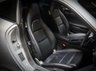 USED 2017 67 PORSCHE 911 3.0 CARRERA 4S PDK 2d 414 BHP CHRONO, BOSE, GLASS ROOF, 14 WAY SEATS, REAR AXLE STEER, PASM, CRUISE, SPORTS EXHAUST, FULL PORSCHE SERVICE HISTORY, 24 MONTH WARRANTY.