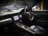 USED 2017 67 PORSCHE 911 3.0 CARRERA 4S PDK 2d 414 BHP CHRONO, BOSE, GLASS ROOF, 14 WAY SEATS, REAR AXLE STEER, PASM, CRUISE, SPORTS EXHAUST, FULL PORSCHE SERVICE HISTORY, 24 MONTH WARRANTY.