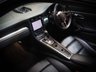 USED 2017 67 PORSCHE 911 3.0 CARRERA 4S PDK 2d 414 BHP CHRONO, BOSE, GLASS ROOF, 14 WAY SEATS, REAR AXLE STEER, PASM, CRUISE, SPORTS EXHAUST, FULL PORSCHE SERVICE HISTORY, 24 MONTH WARRANTY.