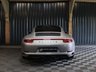 USED 2017 67 PORSCHE 911 3.0 CARRERA 4S PDK 2d 414 BHP CHRONO, BOSE, GLASS ROOF, 14 WAY SEATS, REAR AXLE STEER, PASM, CRUISE, SPORTS EXHAUST, FULL PORSCHE SERVICE HISTORY, 24 MONTH WARRANTY.