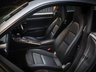 USED 2017 67 PORSCHE 911 3.0 CARRERA 4S PDK 2d 414 BHP CHRONO, BOSE, GLASS ROOF, 14 WAY SEATS, REAR AXLE STEER, PASM, CRUISE, SPORTS EXHAUST, FULL PORSCHE SERVICE HISTORY, 24 MONTH WARRANTY.