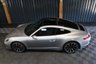 USED 2017 67 PORSCHE 911 3.0 CARRERA 4S PDK 2d 414 BHP CHRONO, BOSE, GLASS ROOF, 14 WAY SEATS, REAR AXLE STEER, PASM, CRUISE, SPORTS EXHAUST, FULL PORSCHE SERVICE HISTORY, 24 MONTH WARRANTY.