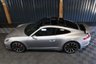 USED 2017 67 PORSCHE 911 3.0 CARRERA 4S PDK 2d 414 BHP CHRONO, BOSE, GLASS ROOF, 14 WAY SEATS, REAR AXLE STEER, PASM, CRUISE, SPORTS EXHAUST, FULL PORSCHE SERVICE HISTORY, 24 MONTH WARRANTY.