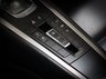 USED 2017 67 PORSCHE 911 3.0 CARRERA 4S PDK 2d 414 BHP CHRONO, BOSE, GLASS ROOF, 14 WAY SEATS, REAR AXLE STEER, PASM, CRUISE, SPORTS EXHAUST, FULL PORSCHE SERVICE HISTORY, 24 MONTH WARRANTY.