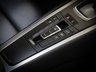 USED 2017 67 PORSCHE 911 3.0 CARRERA 4S PDK 2d 414 BHP CHRONO, BOSE, GLASS ROOF, 14 WAY SEATS, REAR AXLE STEER, PASM, CRUISE, SPORTS EXHAUST, FULL PORSCHE SERVICE HISTORY, 24 MONTH WARRANTY.