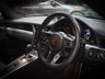 USED 2017 67 PORSCHE 911 3.0 CARRERA 4S PDK 2d 414 BHP CHRONO, BOSE, GLASS ROOF, 14 WAY SEATS, REAR AXLE STEER, PASM, CRUISE, SPORTS EXHAUST, FULL PORSCHE SERVICE HISTORY, 24 MONTH WARRANTY.