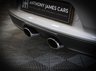 USED 2017 67 PORSCHE 911 3.0 CARRERA 4S PDK 2d 414 BHP CHRONO, BOSE, GLASS ROOF, 14 WAY SEATS, REAR AXLE STEER, PASM, CRUISE, SPORTS EXHAUST, FULL PORSCHE SERVICE HISTORY, 24 MONTH WARRANTY.