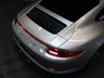 USED 2017 67 PORSCHE 911 3.0 CARRERA 4S PDK 2d 414 BHP CHRONO, BOSE, GLASS ROOF, 14 WAY SEATS, REAR AXLE STEER, PASM, CRUISE, SPORTS EXHAUST, FULL PORSCHE SERVICE HISTORY, 24 MONTH WARRANTY.