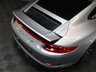 USED 2017 67 PORSCHE 911 3.0 CARRERA 4S PDK 2d 414 BHP CHRONO, BOSE, GLASS ROOF, 14 WAY SEATS, REAR AXLE STEER, PASM, CRUISE, SPORTS EXHAUST, FULL PORSCHE SERVICE HISTORY, 24 MONTH WARRANTY.