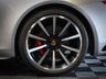 USED 2017 67 PORSCHE 911 3.0 CARRERA 4S PDK 2d 414 BHP CHRONO, BOSE, GLASS ROOF, 14 WAY SEATS, REAR AXLE STEER, PASM, CRUISE, SPORTS EXHAUST, FULL PORSCHE SERVICE HISTORY, 24 MONTH WARRANTY.
