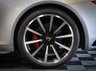 USED 2017 67 PORSCHE 911 3.0 CARRERA 4S PDK 2d 414 BHP CHRONO, BOSE, GLASS ROOF, 14 WAY SEATS, REAR AXLE STEER, PASM, CRUISE, SPORTS EXHAUST, FULL PORSCHE SERVICE HISTORY, 24 MONTH WARRANTY.