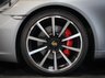 USED 2017 67 PORSCHE 911 3.0 CARRERA 4S PDK 2d 414 BHP CHRONO, BOSE, GLASS ROOF, 14 WAY SEATS, REAR AXLE STEER, PASM, CRUISE, SPORTS EXHAUST, FULL PORSCHE SERVICE HISTORY, 24 MONTH WARRANTY.