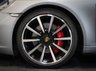 USED 2017 67 PORSCHE 911 3.0 CARRERA 4S PDK 2d 414 BHP CHRONO, BOSE, GLASS ROOF, 14 WAY SEATS, REAR AXLE STEER, PASM, CRUISE, SPORTS EXHAUST, FULL PORSCHE SERVICE HISTORY, 24 MONTH WARRANTY.