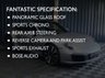 USED 2017 67 PORSCHE 911 3.0 CARRERA 4S PDK 2d 414 BHP CHRONO, BOSE, GLASS ROOF, 14 WAY SEATS, REAR AXLE STEER, PASM, CRUISE, SPORTS EXHAUST, FULL PORSCHE SERVICE HISTORY, 24 MONTH WARRANTY.