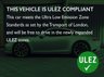 USED 2017 67 PORSCHE 911 3.0 CARRERA 4S PDK 2d 414 BHP CHRONO, BOSE, GLASS ROOF, 14 WAY SEATS, REAR AXLE STEER, PASM, CRUISE, SPORTS EXHAUST, FULL PORSCHE SERVICE HISTORY, 24 MONTH WARRANTY.