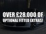USED 2017 67 PORSCHE 911 3.0 CARRERA 4S PDK 2d 414 BHP CHRONO, BOSE, GLASS ROOF, 14 WAY SEATS, REAR AXLE STEER, PASM, CRUISE, SPORTS EXHAUST, FULL PORSCHE SERVICE HISTORY, 24 MONTH WARRANTY.