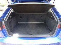 USED 2016 65 AUDI A3 2.5 RS3 SPORTBACK QUATTRO NAV 5d 362 BHP www.suffolkcarcentre.co.uk - Located at Reydon