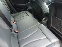 USED 2016 65 AUDI A3 2.5 RS3 SPORTBACK QUATTRO NAV 5d 362 BHP www.suffolkcarcentre.co.uk - Located at Reydon