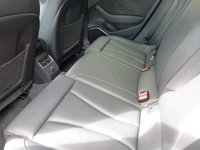 USED 2016 65 AUDI A3 2.5 RS3 SPORTBACK QUATTRO NAV 5d 362 BHP www.suffolkcarcentre.co.uk - Located at Reydon