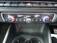 USED 2016 65 AUDI A3 2.5 RS3 SPORTBACK QUATTRO NAV 5d 362 BHP www.suffolkcarcentre.co.uk - Located at Reydon