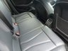 USED 2016 65 AUDI A3 2.5 RS3 SPORTBACK QUATTRO NAV 5d 362 BHP www.suffolkcarcentre.co.uk - Located at Reydon