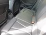 USED 2016 65 AUDI A3 2.5 RS3 SPORTBACK QUATTRO NAV 5d 362 BHP www.suffolkcarcentre.co.uk - Located at Reydon