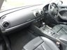 USED 2016 65 AUDI A3 2.5 RS3 SPORTBACK QUATTRO NAV 5d 362 BHP www.suffolkcarcentre.co.uk - Located at Reydon