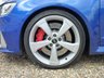 USED 2016 65 AUDI A3 2.5 RS3 SPORTBACK QUATTRO NAV 5d 362 BHP www.suffolkcarcentre.co.uk - Located at Reydon