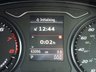 USED 2016 65 AUDI A3 2.5 RS3 SPORTBACK QUATTRO NAV 5d 362 BHP www.suffolkcarcentre.co.uk - Located at Reydon
