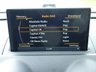 USED 2016 65 AUDI A3 2.5 RS3 SPORTBACK QUATTRO NAV 5d 362 BHP www.suffolkcarcentre.co.uk - Located at Reydon
