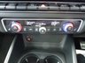 USED 2016 65 AUDI A3 2.5 RS3 SPORTBACK QUATTRO NAV 5d 362 BHP www.suffolkcarcentre.co.uk - Located at Reydon