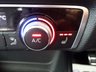 USED 2016 65 AUDI A3 2.5 RS3 SPORTBACK QUATTRO NAV 5d 362 BHP www.suffolkcarcentre.co.uk - Located at Reydon