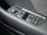 USED 2016 65 AUDI A3 2.5 RS3 SPORTBACK QUATTRO NAV 5d 362 BHP www.suffolkcarcentre.co.uk - Located at Reydon