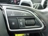 USED 2016 65 AUDI A3 2.5 RS3 SPORTBACK QUATTRO NAV 5d 362 BHP www.suffolkcarcentre.co.uk - Located at Reydon