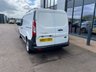 USED 2018 67 FORD TRANSIT CONNECT 1.5 210 L2 LWB NO VAT TO PAY! ROOF RACK EURO 6 NO VAT TO PAY! ROOF RACK