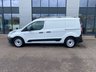 USED 2018 67 FORD TRANSIT CONNECT 1.5 210 L2 LWB NO VAT TO PAY! ROOF RACK EURO 6 NO VAT TO PAY! ROOF RACK