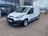 USED 2018 67 FORD TRANSIT CONNECT 1.5 210 L2 LWB NO VAT TO PAY! ROOF RACK EURO 6 NO VAT TO PAY! ROOF RACK