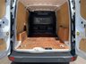 USED 2018 67 FORD TRANSIT CONNECT 1.5 210 L2 LWB NO VAT TO PAY! ROOF RACK EURO 6 NO VAT TO PAY! ROOF RACK