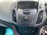 USED 2018 67 FORD TRANSIT CONNECT 1.5 210 L2 LWB NO VAT TO PAY! ROOF RACK EURO 6 NO VAT TO PAY! ROOF RACK