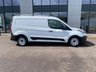 USED 2018 67 FORD TRANSIT CONNECT 1.5 210 L2 LWB NO VAT TO PAY! ROOF RACK EURO 6 NO VAT TO PAY! ROOF RACK