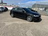 USED 2013 13 AUDI A3 2.0 TDI S LINE 5d 148 BHP 