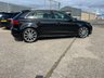 USED 2013 13 AUDI A3 2.0 TDI S LINE 5d 148 BHP 